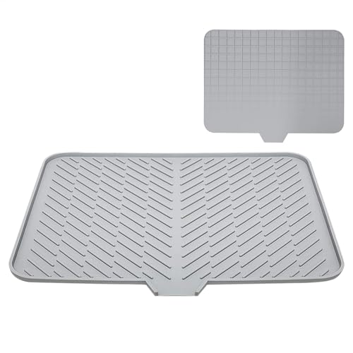 Hr}bgArbvtVRH튣}bg,VRH튣}bgLb`JE^[H튣pVRr}bg | Lb`JE^[H􂢋@p؂}bgAoCi[AVNp