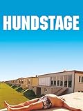 jan ullrich facebook  Hundstage (2001)