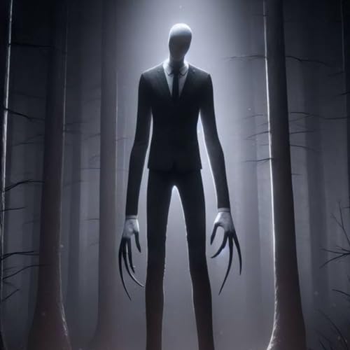 Lista de reglas extra&ntilde;as para el hombre p&aacute;lido