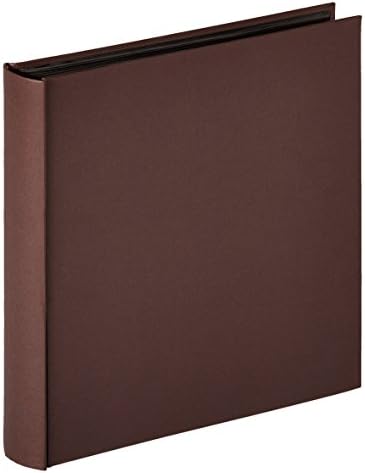 Walther Design Fa-199-C Stylowy Album Fun, Piaskowy, 18 X 18 cm