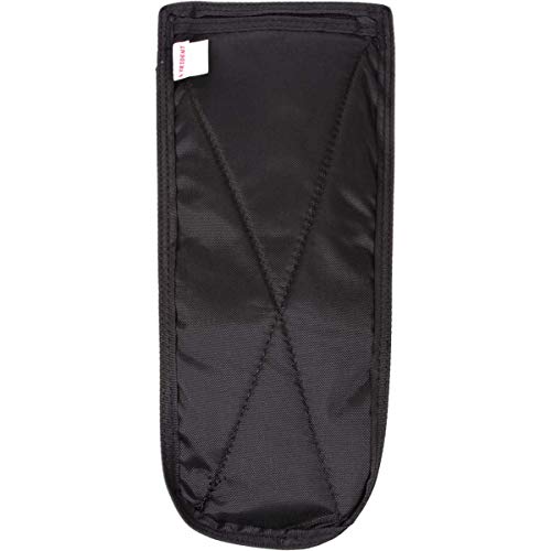 Trident BCD Cummerbund Extender