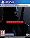 Produktbild HITMAN 3 (PS4 / PSVR) - [AT-PEGI]