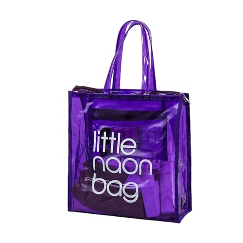 ϕiobOσobOhnhobOϕiobOeʃgC^[obO[ܗsp|[^u