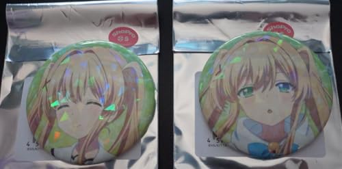 おもちゃ summer pockets 紬」の人気商品一覧 | 安い商品を通販