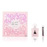  Guerlain La Petite Robe Noire Eau De Toilette Spray 50ml Set 2 Artikel 2016