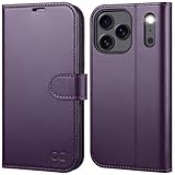 Attention & Service: «Notre housse dispose de bords surélevés qui offrent une protection supplémentaire pour l'appareil photo de votre téléphone. l’ajout d’un film protecteur externe pour l’appareil photo empêchera la fixation de la coque. Merci de prendre cela en considération avant l’achat.» Si vous avez des questions avec votre coque, n'hésitez pas à nous contacter à tout moment via la Messagerie Amazon. Nous sommes là pour vous aider rapidement et efficacement.