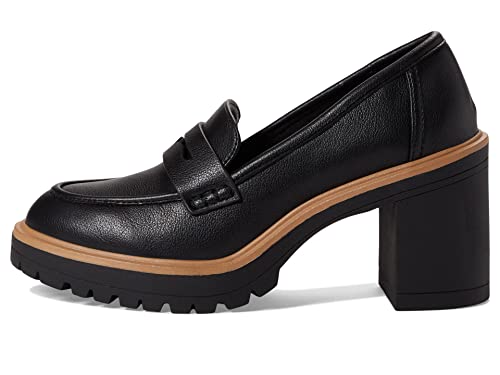 Image of Dolce Vita Womens JayJay