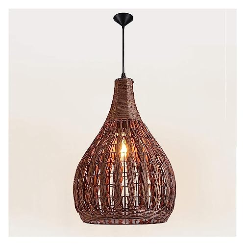 Luminaire moderne réglable pour corriger un manque de lumière du salon