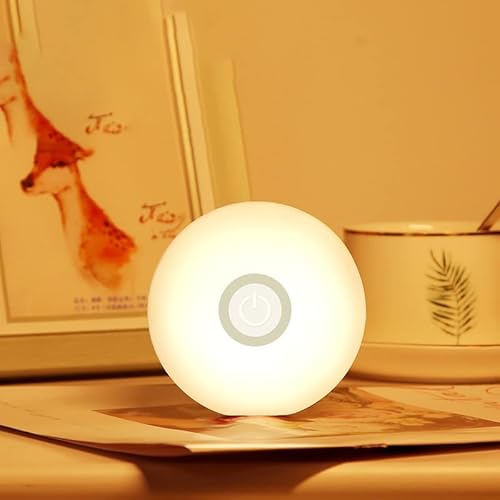 mecaponn LEDiCgCg    led Ɩ N[[bgCg ledCg 2iK xbhTChCg 铔 ⏕ USB[d CX ^b` ^ p Ɩ  xbg Q L ʏ q