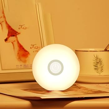 エレガンス　タッチ　センサー　ライト エレガンス タッチ センサー ライト