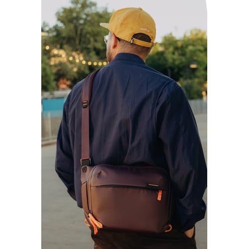 Image of Peak Design Everyday Sling