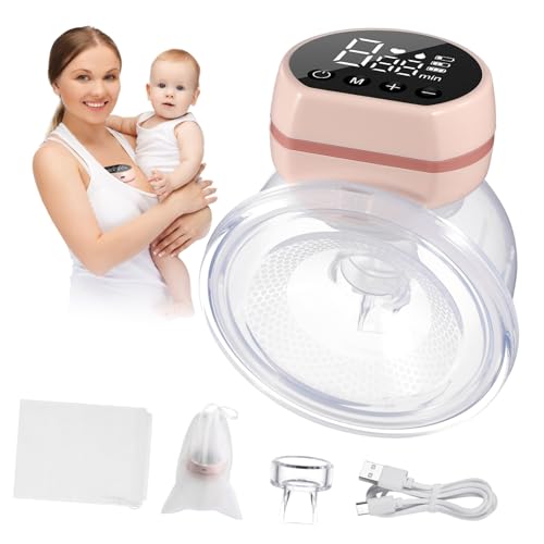 CIMAXIC |[^ud nY |v ᑛ EFAu݌v p @ R[hX ~No