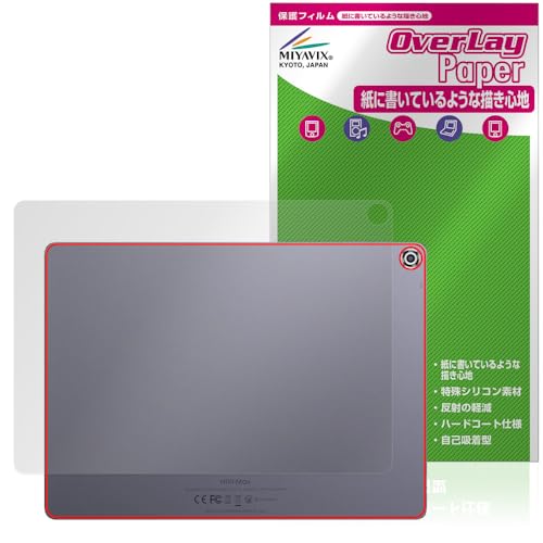 ~rbNX CHUWI Hi10 MAX Ή ی tB  ̂悤ȏSn w hw hCA {