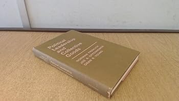 Hardcover Political Leadership and Collective Goods Book