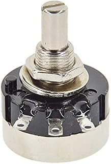 Stayhome RV24YN20S B302 3K ohm Potentiometer