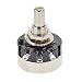 Stayhome RV24YN20S B302 3K ohm Potentiometer