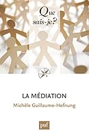 La médiation 213063396X Book Cover