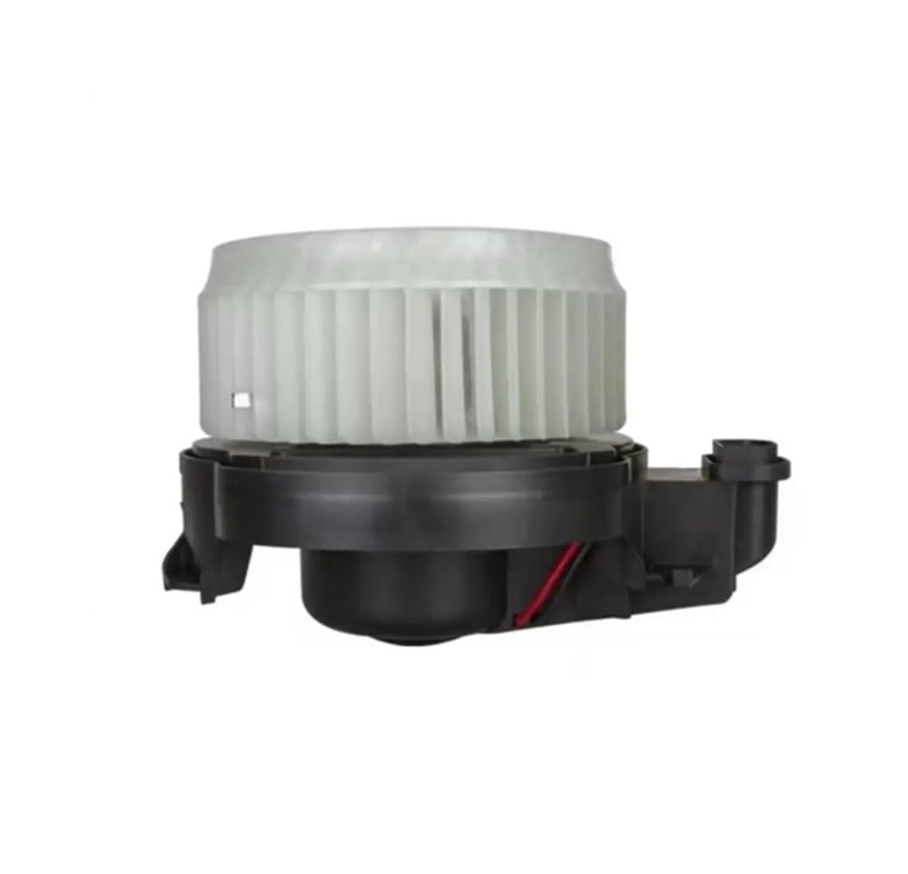 Moteur de ventilateur A/C LR082161 haute durabilité pour RHD - 4