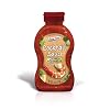 Sau Sea Cocktail Sauce, 9 Ounce