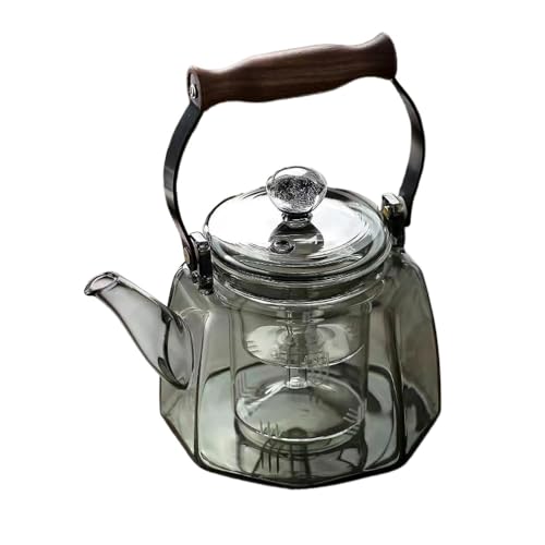 KQQKKX}{2lpIVȃe[upieB[T[o[t^t500mlϒzEPCfiX炩am֗02AeB[NpIzEPC_KXn[ueB[|bgϔMϗ0.5L (1,500ml)