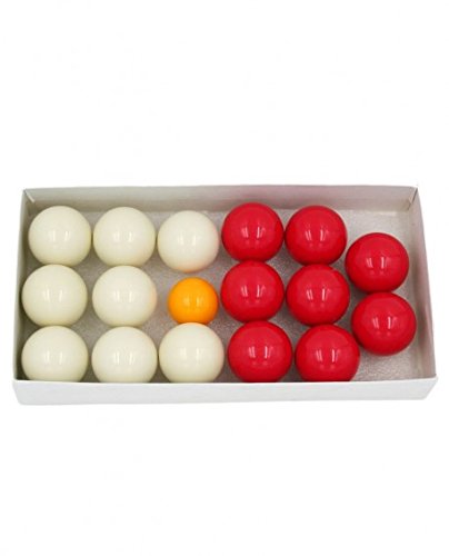  CAAA Billes Pétanque 2 Joueurs