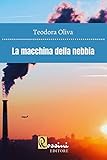 La macchina della nebbia
