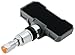 Orange Electronic SI253D Tire Pressure Sensor