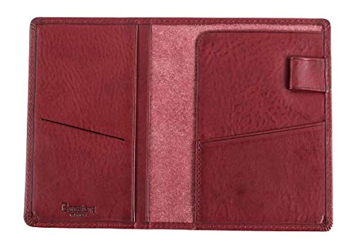 [Boosters] pX|[gP[X pX|[gJo[ {v v u[X^[Y ~lo{bNX ܂ v {v Y 5.5C` J[hP[X 蒠 Xgi{h[j