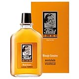 Floid After Shave Genuino Edición Especial 400ml
