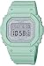 Produktbild Casio Watch BGD-565SC-3ER
