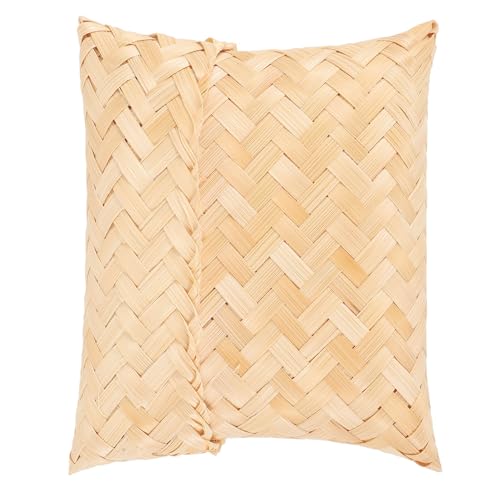 Vaguelly |҂݊Wt^[|[` tLfB[̕ۑ yʂŎ^ъȒP AWA̓ƓȌ`Ƒ@ׂȕ҂ݖڂŉƂp[