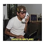 Odio a Wavy