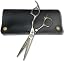 6 Inch Scissors