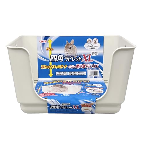 WFbNX GEX lprbgXLLZbg ~L[zCg pgC ^ |ȒP p^ tbgXmRt T[Nɂ 