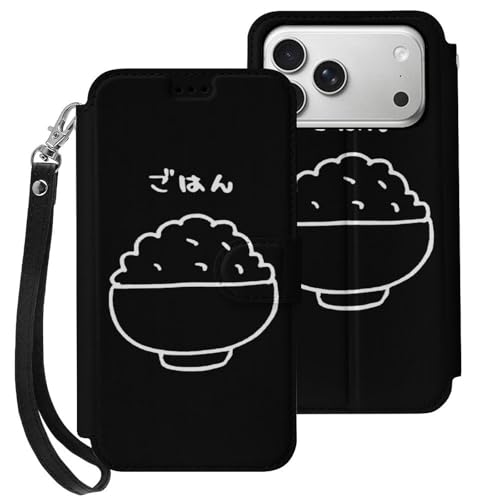  ͂ iPhone 17 p P[X 蒠^ ACtH17p 蒠^P[X iPhone 17̑S4f[X J[h[ X^h@\