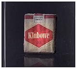 tymeka verdun sur garonne  Tymek: Klubowe [CD]
