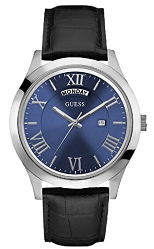 Guess Collection Gc W0792G1 Guess Collection Gc W0792G1
