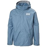 Helly Hansen