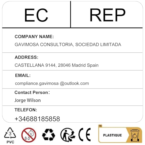 8 Stück Kopfhörer Ohrpolster,Ø60 mm Universal-Ohrhörer-Schaumstoffüberzug für Logitech 960,Headset Ersatzpolster,Schaumstoff Polster Kopfhörer Passend für Sony Philips Sennheiser Logitech (Schwarz)