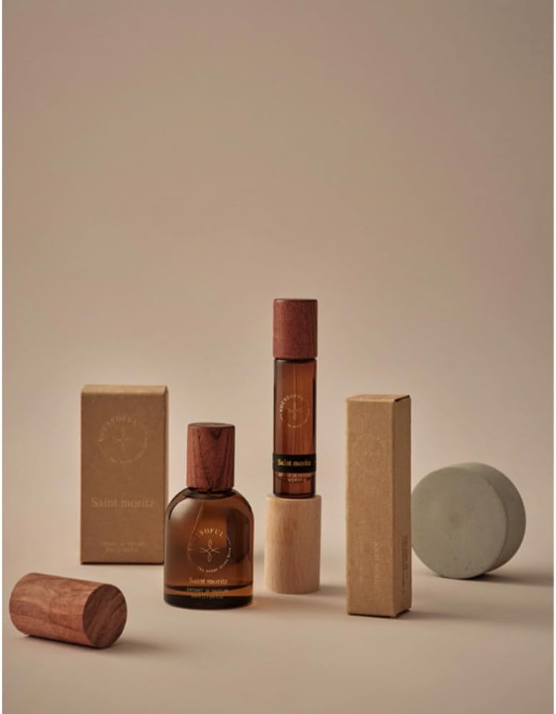 ドメスティックな彼女　橘瑠衣　香水 ドメスティックな彼女 香水 橘瑠衣