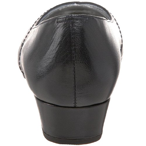 Image of Ros Hommerson Women's Cairo Dress Slip-On