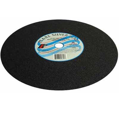 UltraHrdw 61306 Not Applicable S Hook Light Clsd 1-5/8 inch Znc