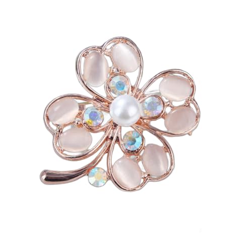 99 lt N[o[ p[ u[`  w Ǝ 