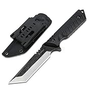 Mhf Z G級ミラルーツ戦闘bgm 真なる祖 ニコニコ動画