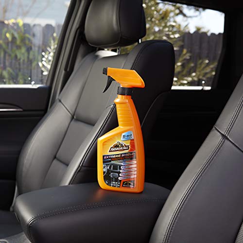 Armor All Extreme Shield Car Cleaner - Image 5