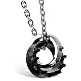 JewelryWe