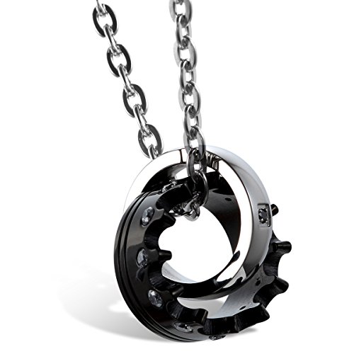 JewelryWe 30044010-parent