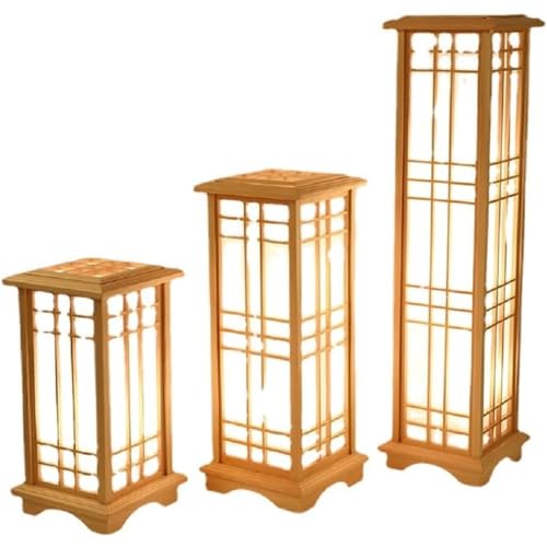 aؐ LED tAX^hCg ԐڏƖ 킢X^C u^E㗼p rOEQEExbhTChp 뉀͋Cv (60cm,i`)