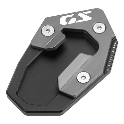 ɓKR1300GS R 1300GS Adventure R1300GS 1300 GS R1300p oCNptbgTChX^hv[g LbNX^hpbh T|[gX^h oCNpLbNX^hpTChX^hpbh(`^)