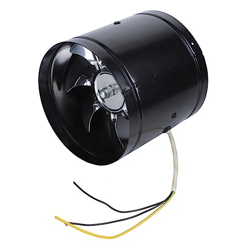 KOMBIUDA 1 C xgt@u[X^[ ` R}[V  110vrCt@ xgu[X^[ C@ _NgCCt@ SvX Black